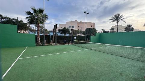 Foto 3 de Apartamento en venta en Playamar - Benyamina, Torremolinos