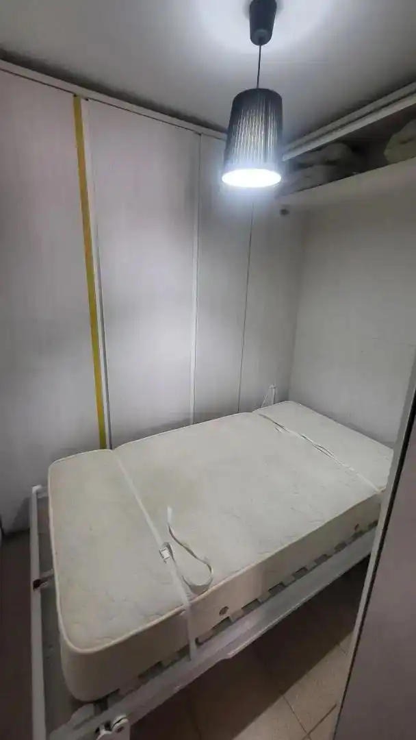 Appartement à vendre à Calle  Grupos Santa Teresa, imagen 2