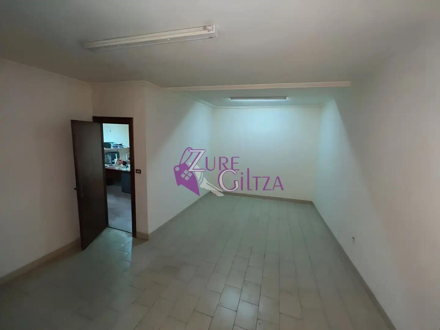 Local comercial de lloguer a Durango, imagen 30