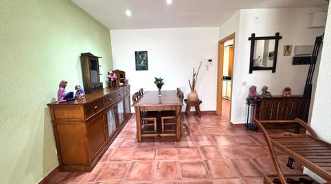 Foto 4 de Piso de alquiler en Calle Peruchos, Valdebernardo - Valderribas, Madrid Capital