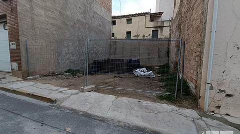 Foto 2 de Residencial en venda a Cofrete, Murchante, Navarra