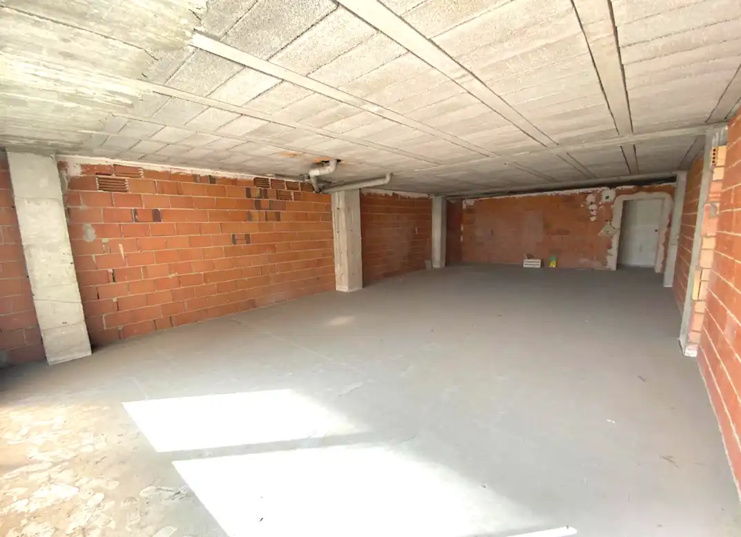 Gewerbefläche zum Verkauf in Calle Goleta, imagen 11