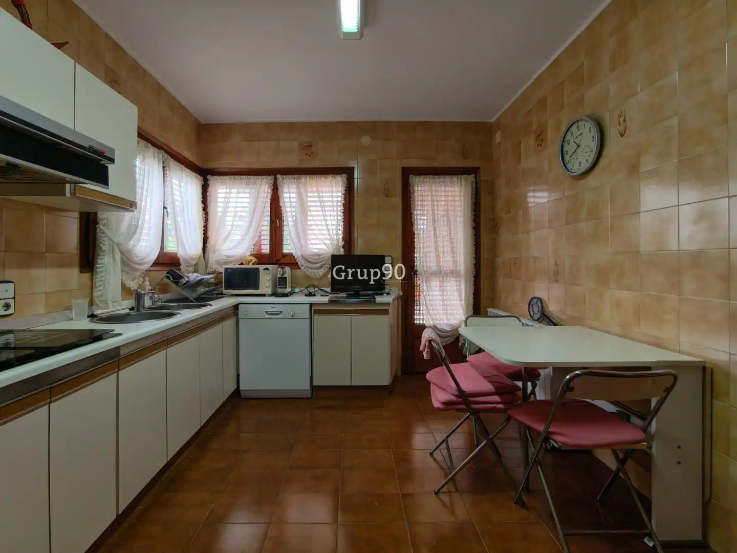 Chalet con piscina en venta en Alpicat, imagen 35