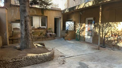 Foto 5 de Casa o xalet en venda a Calle Rentador, Centre, Girona