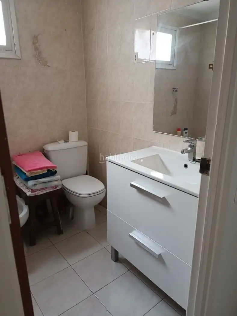 Flat for sale in Calle Fuensanta 9, imagen 8