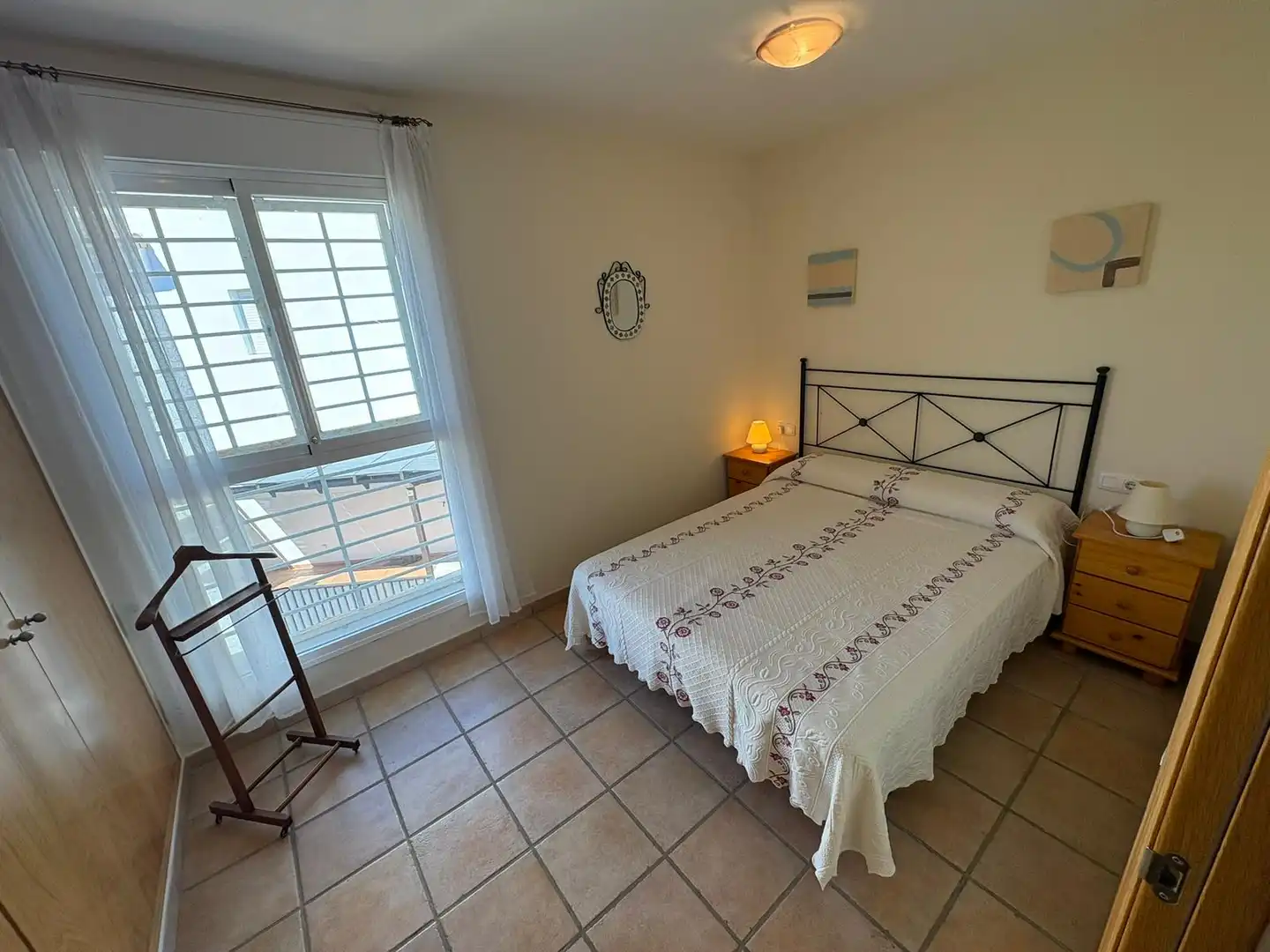 Maison mitoyenne avec terrasse à vendre à Alcossebre, imagen 12