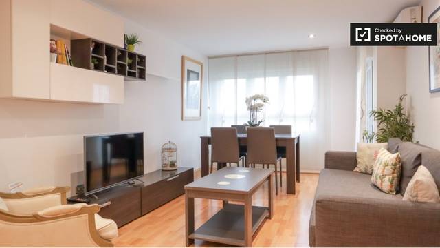 Piso en Alquiler en Pinar del Rey