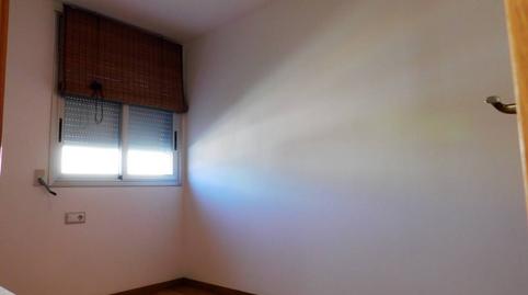 Foto 3 de Dúplex en venta en Antoni Torrella, 162, Ca n'Aurell, Barcelona