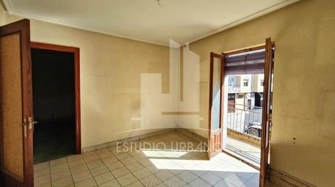 Photo 4 of Flat for sale in Príncipe de Asturias, 13, Linares de Riofrío, Salamanca