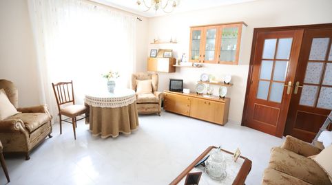 Foto 4 de Casa o chalet en venta en Herencia, Ciudad Real