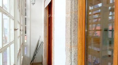 Foto 5 de Piso en venta en San Paio de Antealtares, Casco Histórico, A Coruña