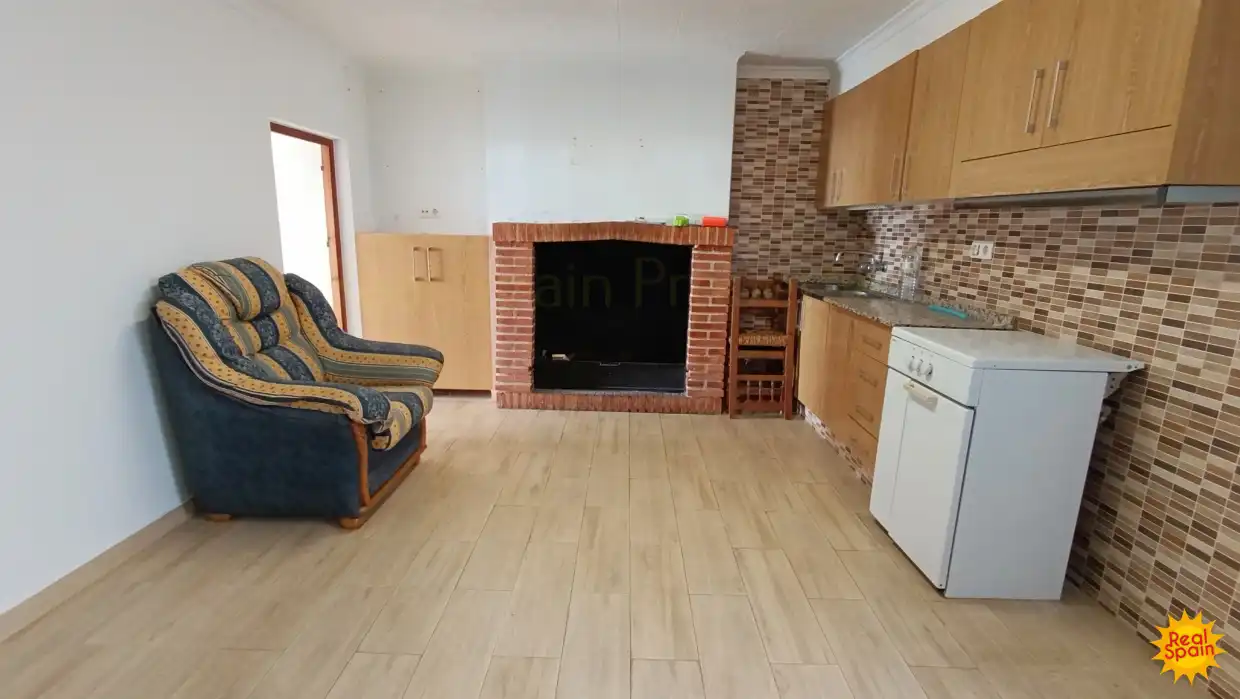 Terraced house for sale in Vélez-Rubio, imagen 10