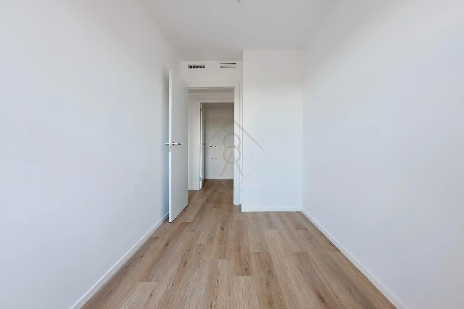 Ático en venta en Abrera con Aire acondicionado, Calefacción y Parquet