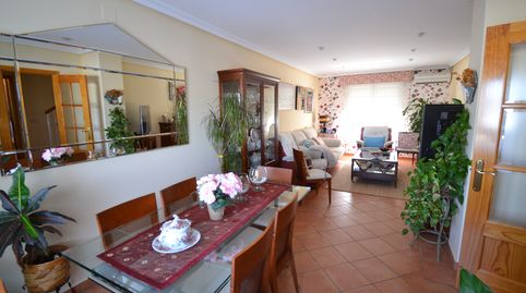 Photo 5 of Houses for sale in Zona Norte - Hospital - Urbanizaciones, Plasencia