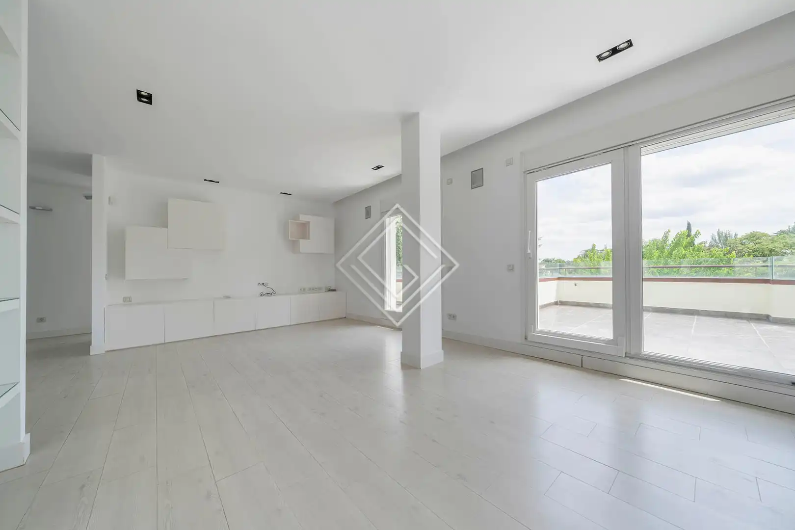 Haus zur Miete in Moncloa - Aravaca, imagen 40