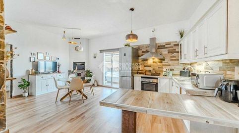 Foto 2 de Casa adosada en venta en Tijoco Bajo, Adeje