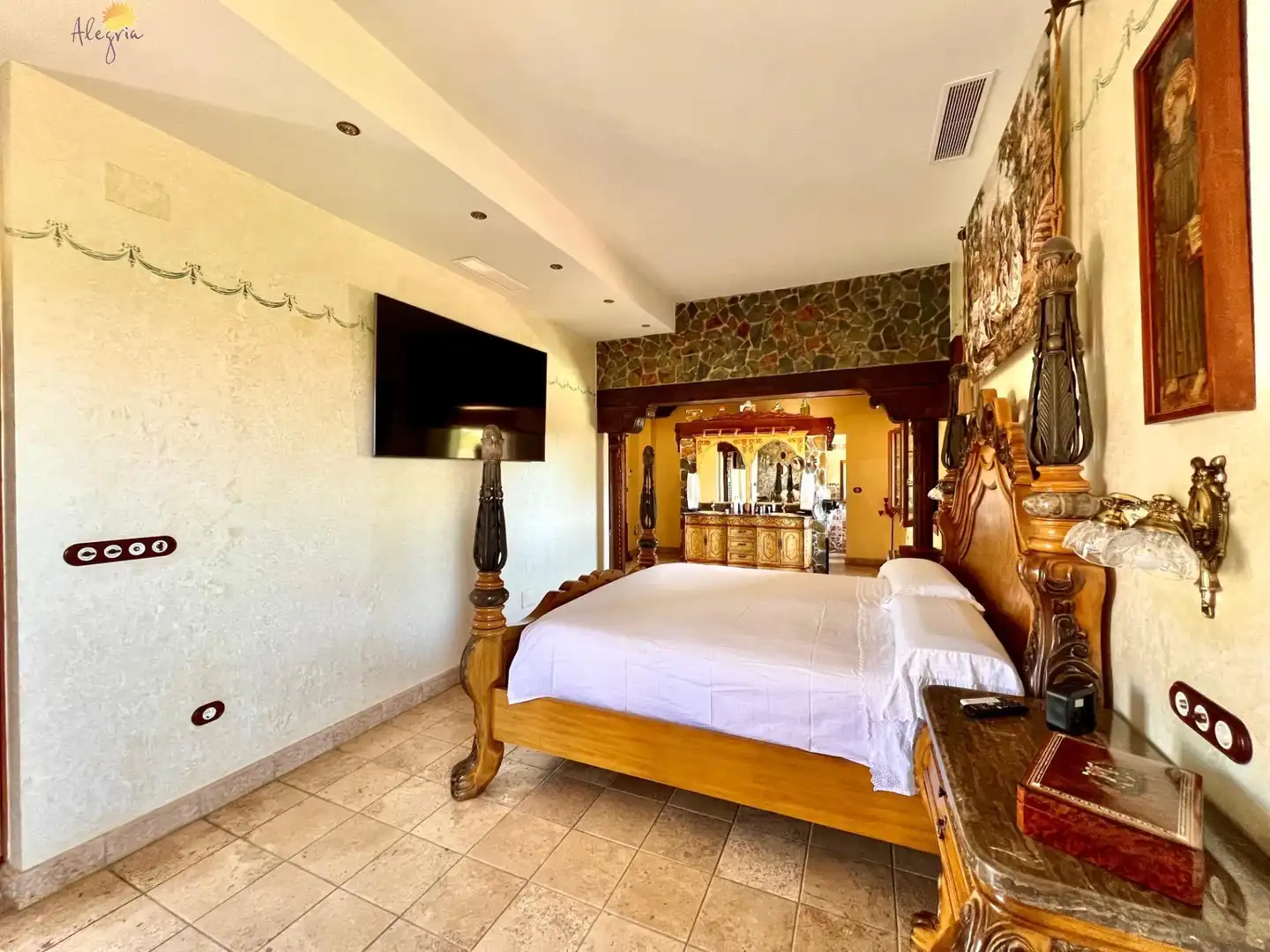 Villa avec piscine à vendre à Avenida Avenida Constitución, imagen 82
