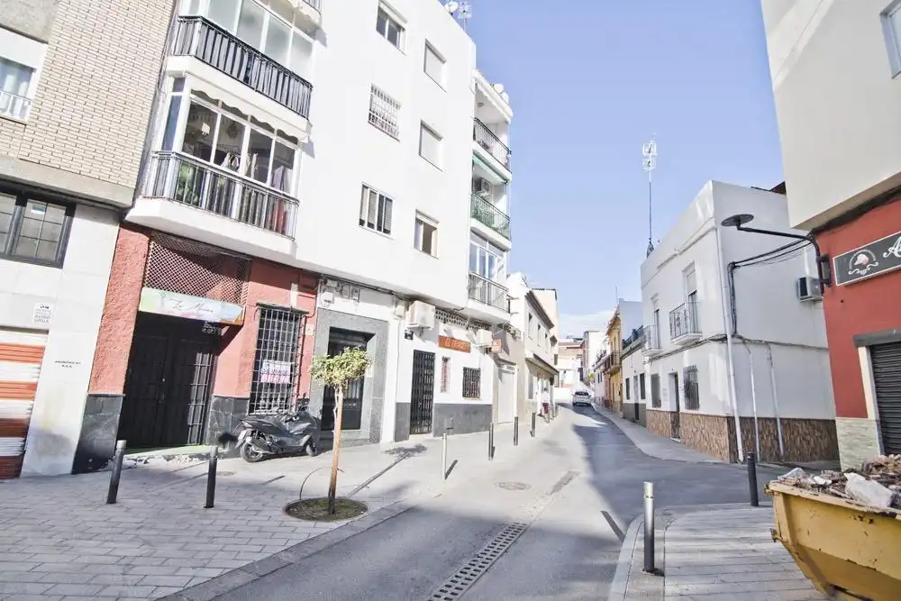 Piso en venta en Calle Era, imagen 15