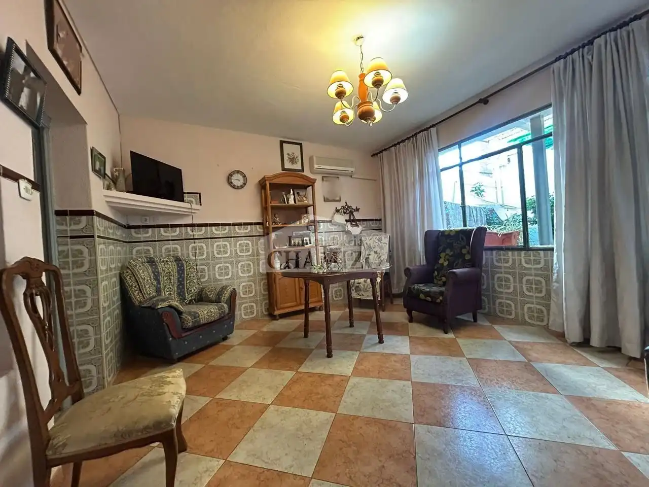 Haus zum Verkauf in Calle San Francisco 63, imagen 22
