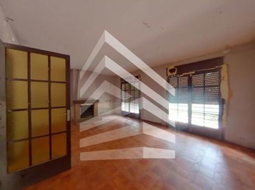 Maison avec piscine à vendre à calle Mare de Déu de Montserrat