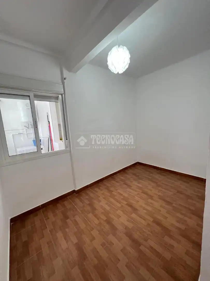Wohnung zum Verkauf in Arco Norte - Avda España, imagen 8
