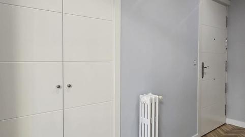 Foto 5 de Pis de lloguer a Francisco Silvela, El Viso,  Madrid Capital