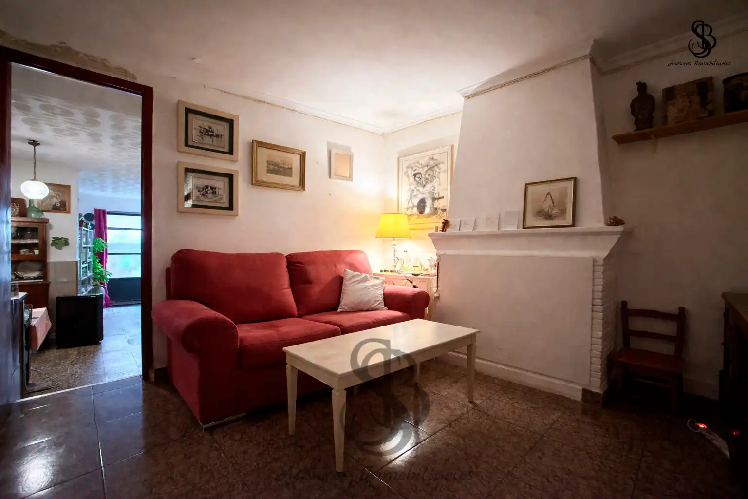 Haus mit Terrasse zum Verkauf in Calle la Vela, imagen 17