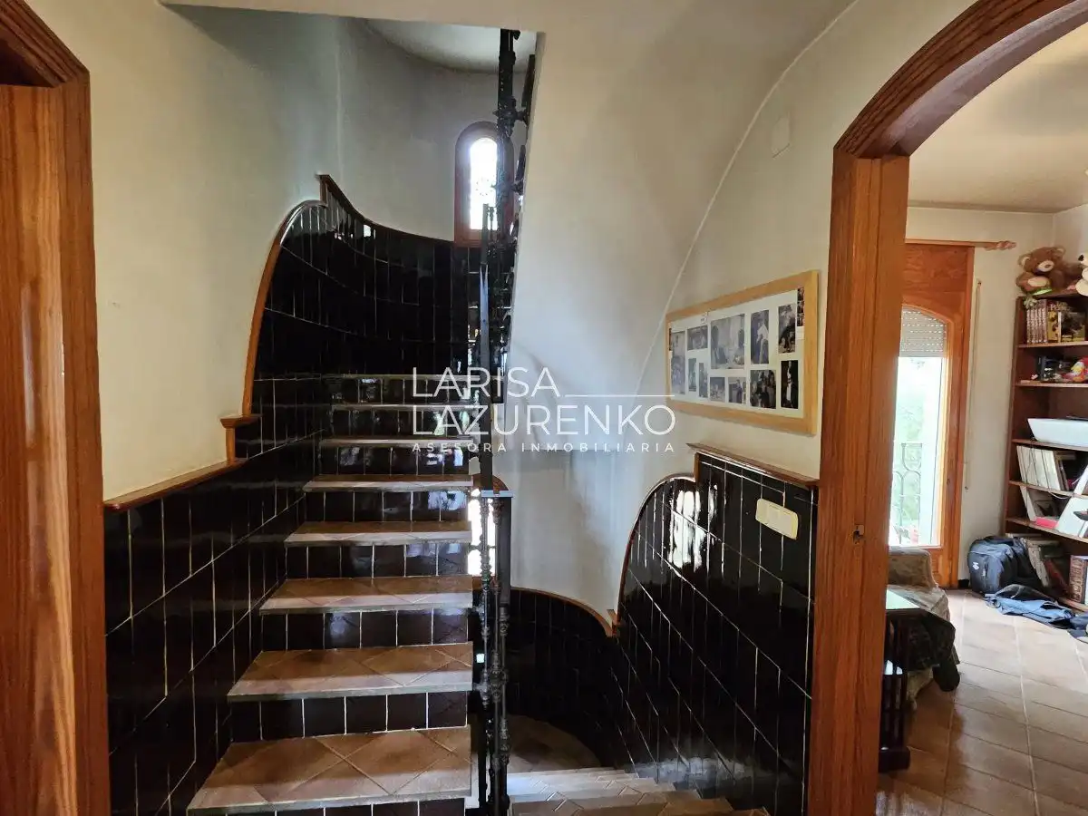 Casa o chalet en venta en Riudecanyes con Aire acondicionado, Calefacción y Trastero