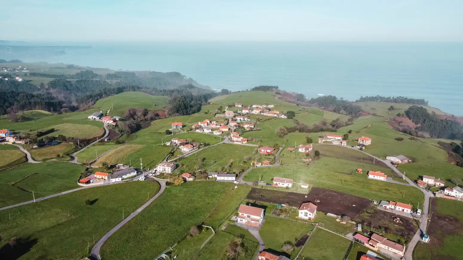 Rural land for sale in MARIONA. CUDILLERO, imagen 15