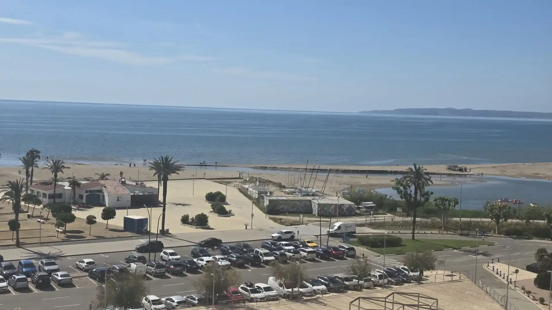 Apartamento con ascensor en venta en passeig maritim, imagen 31