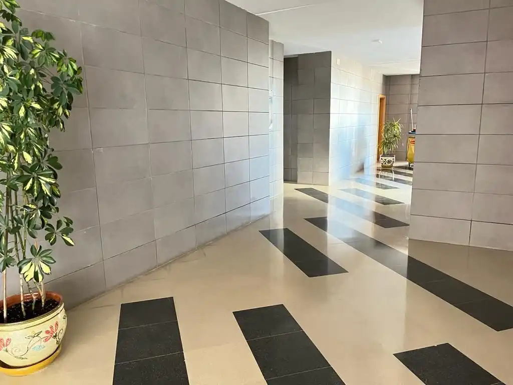 Dúplex en venta en Oropesa del Mar / Orpesa con Aire acondicionado, Calefacción y Terraza