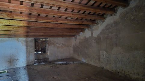 Foto 5 von Country house zum Verkauf in Pals, Girona