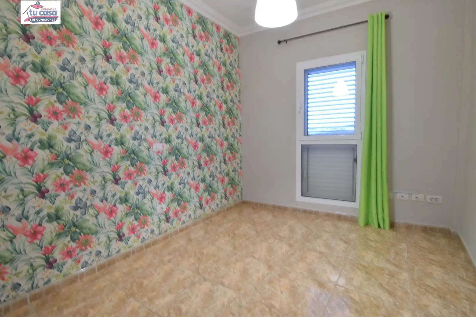 Dormitori de Casa o xalet en venda en Gáldar amb Terrassa, Traster i Moblat