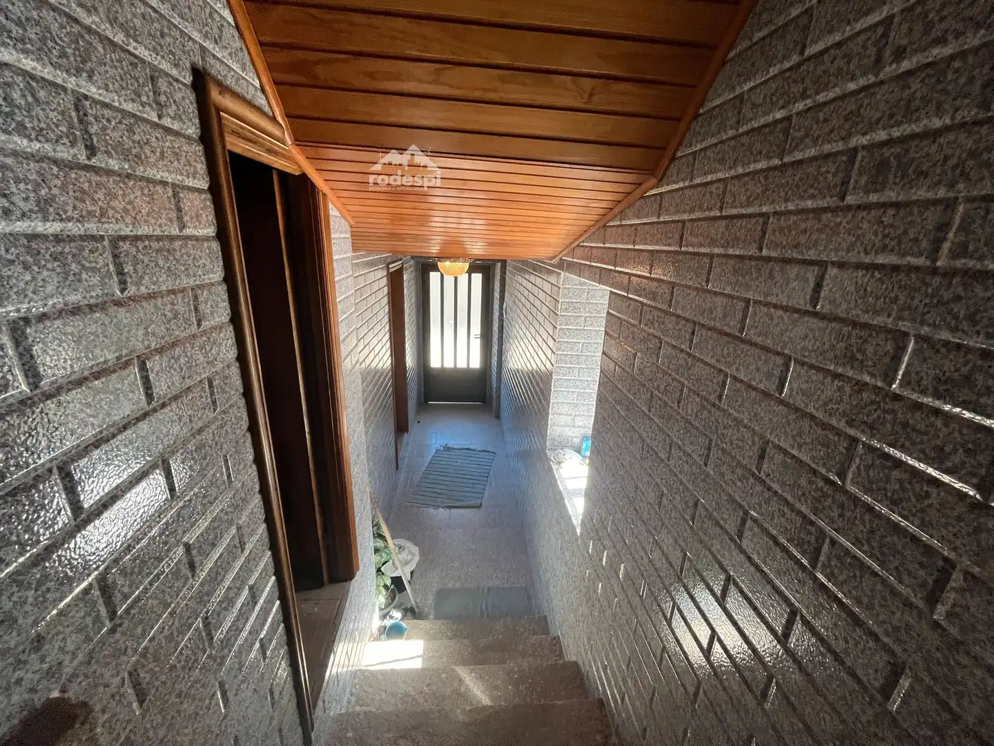 Houses for sale in Melón  with Storage room and Furnished
