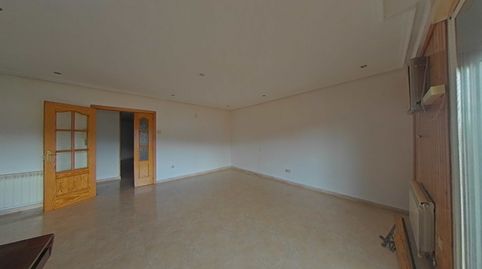 Foto 4 de Apartament en venda a Doctor Juan Beloqui , El Tiemblo , Ávila