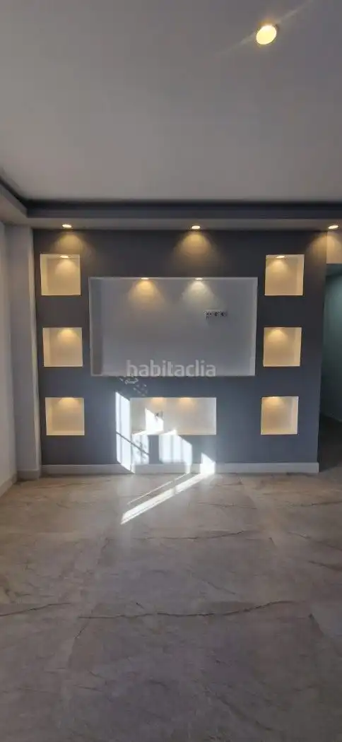 Adosado en venta en F-37 15, imagen 24