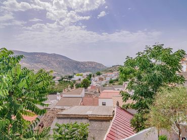 House for sale in Calle Calle Convento