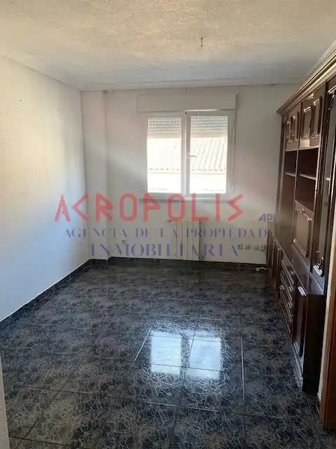 Local comercial en venda a Centro Ciudad, imagen 2
