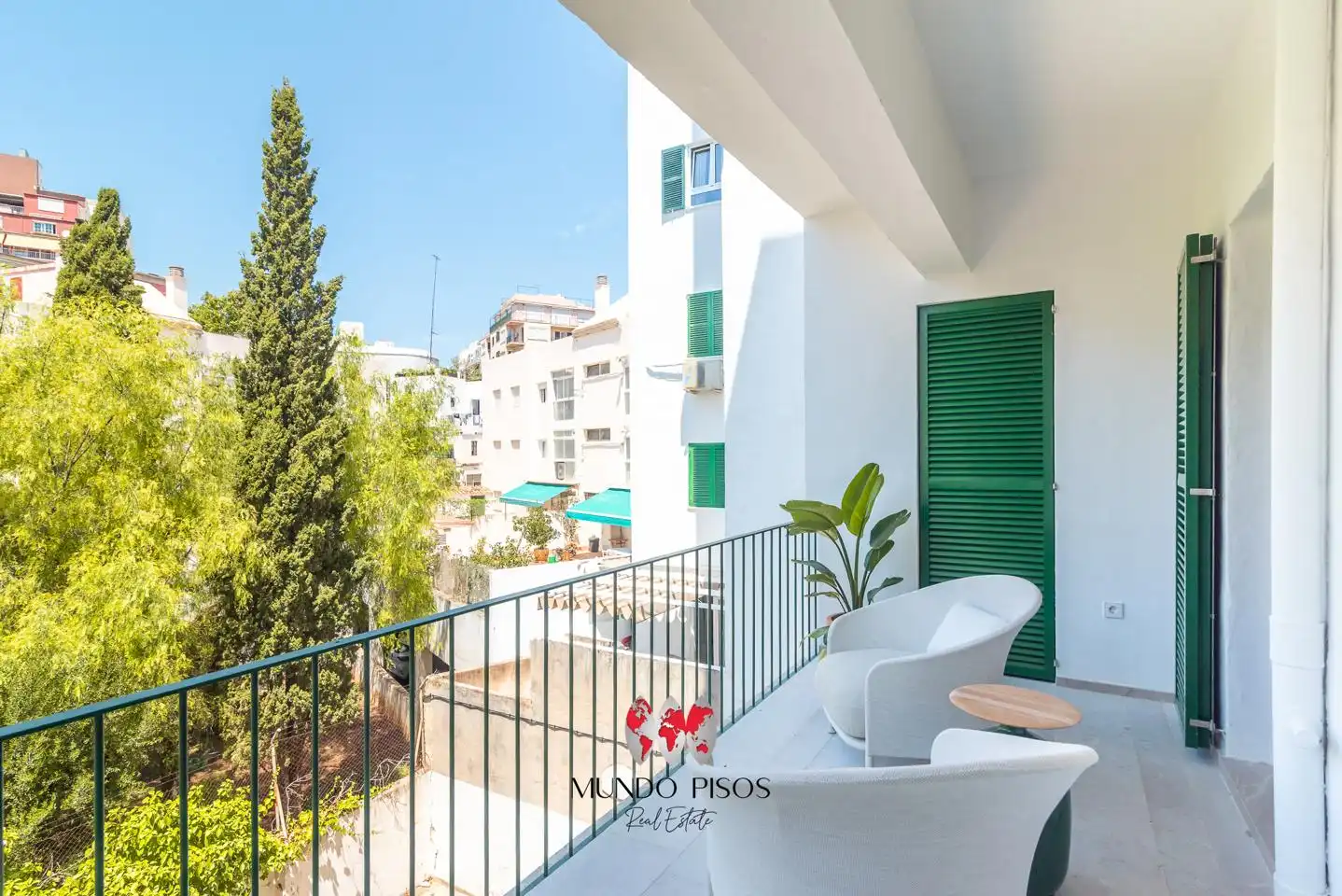 Piso con ascensor en venta en calle Mateu Obrador, imagen 34