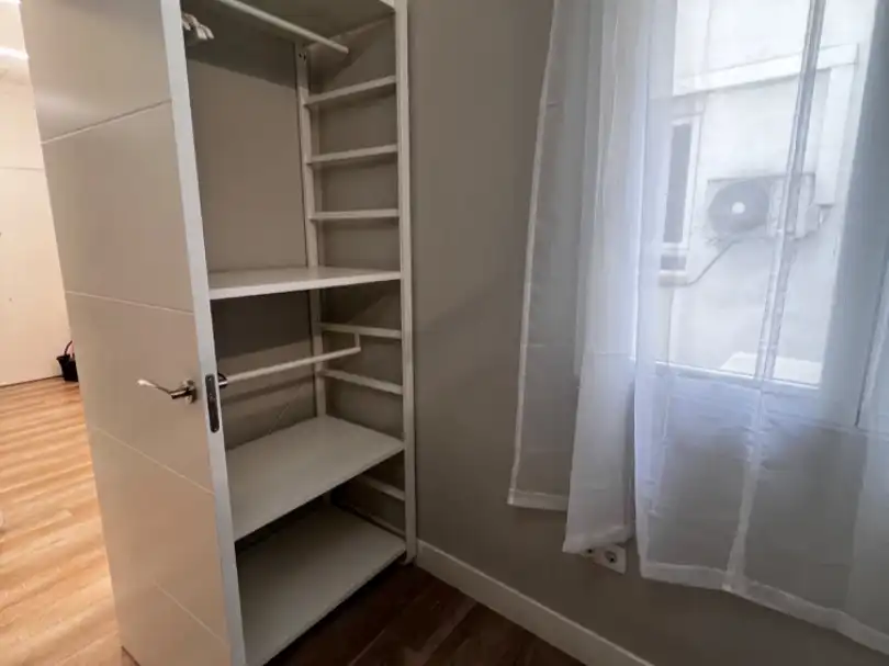 Flat for sale in Nuñez de Arce 17, imagen 20