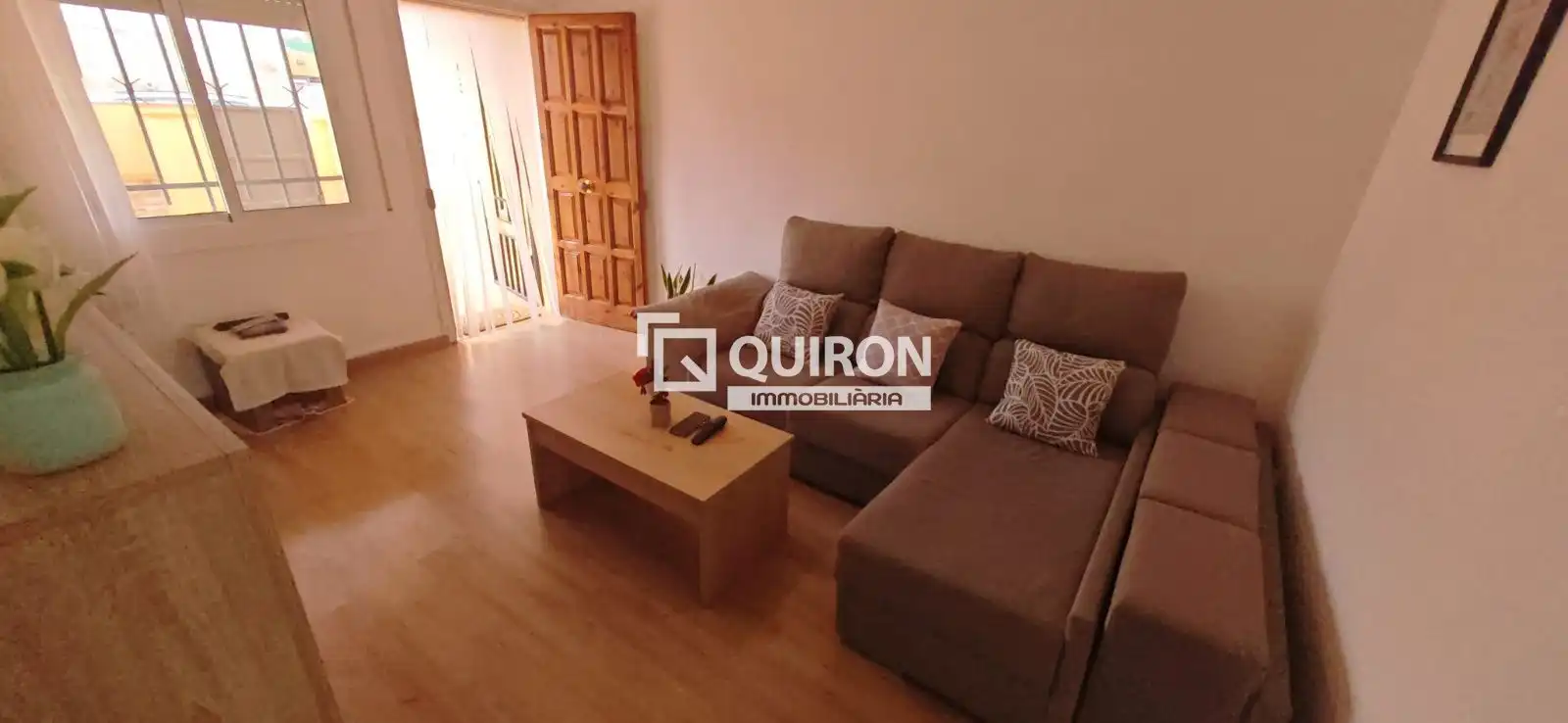 Casa a schiera in vendita a Albinyana, imagen 10