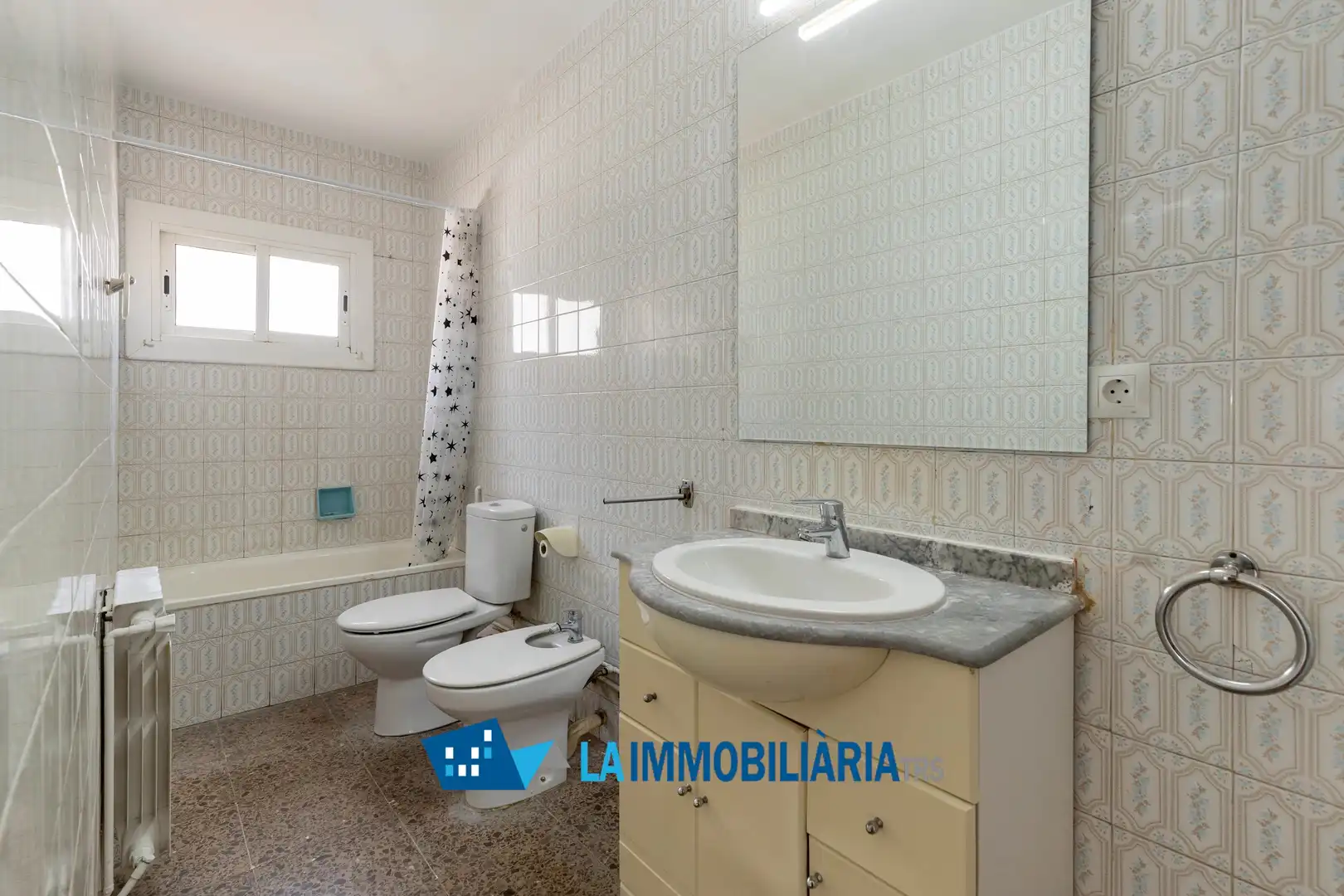 Houses for sale in Viladecavalls