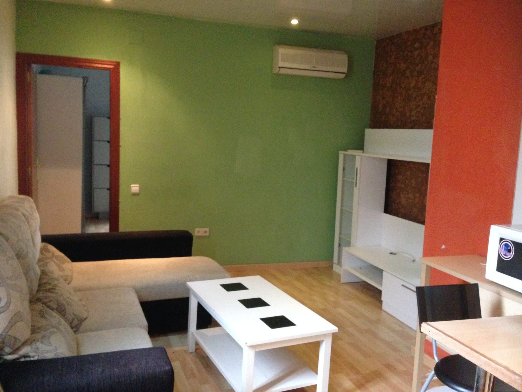 Pis en venda a La Torrassa