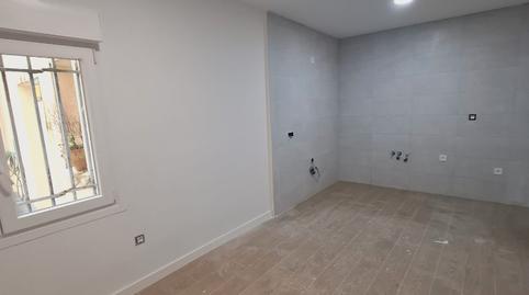 Foto 3 von Wohnung zur Miete in Calle de Enrique Calabia, 8, Casco Antiguo, Boadilla del Monte