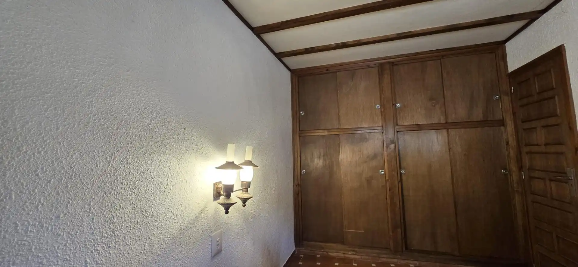 Chalet con piscina en venta en Olocau, imagen 38