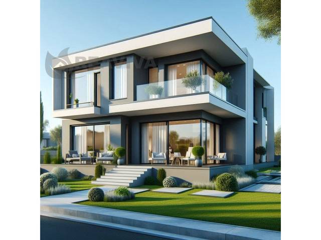 Casa-chalet en Alquiler en Montferrer i Castellbò