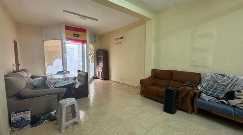 Foto 2 de Casa o xalet en venda a Vilamarxant, Valencia