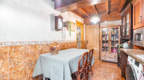 Photo 4 of Houses for sale in Lugar Aces, 51, Candamo, Asturias