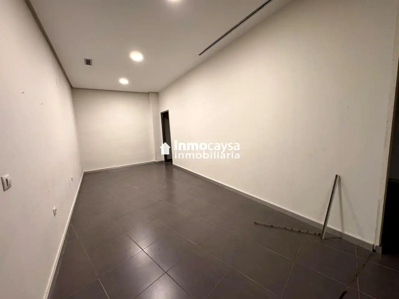 Local comercial de lloguer a Xàtiva, imagen 9