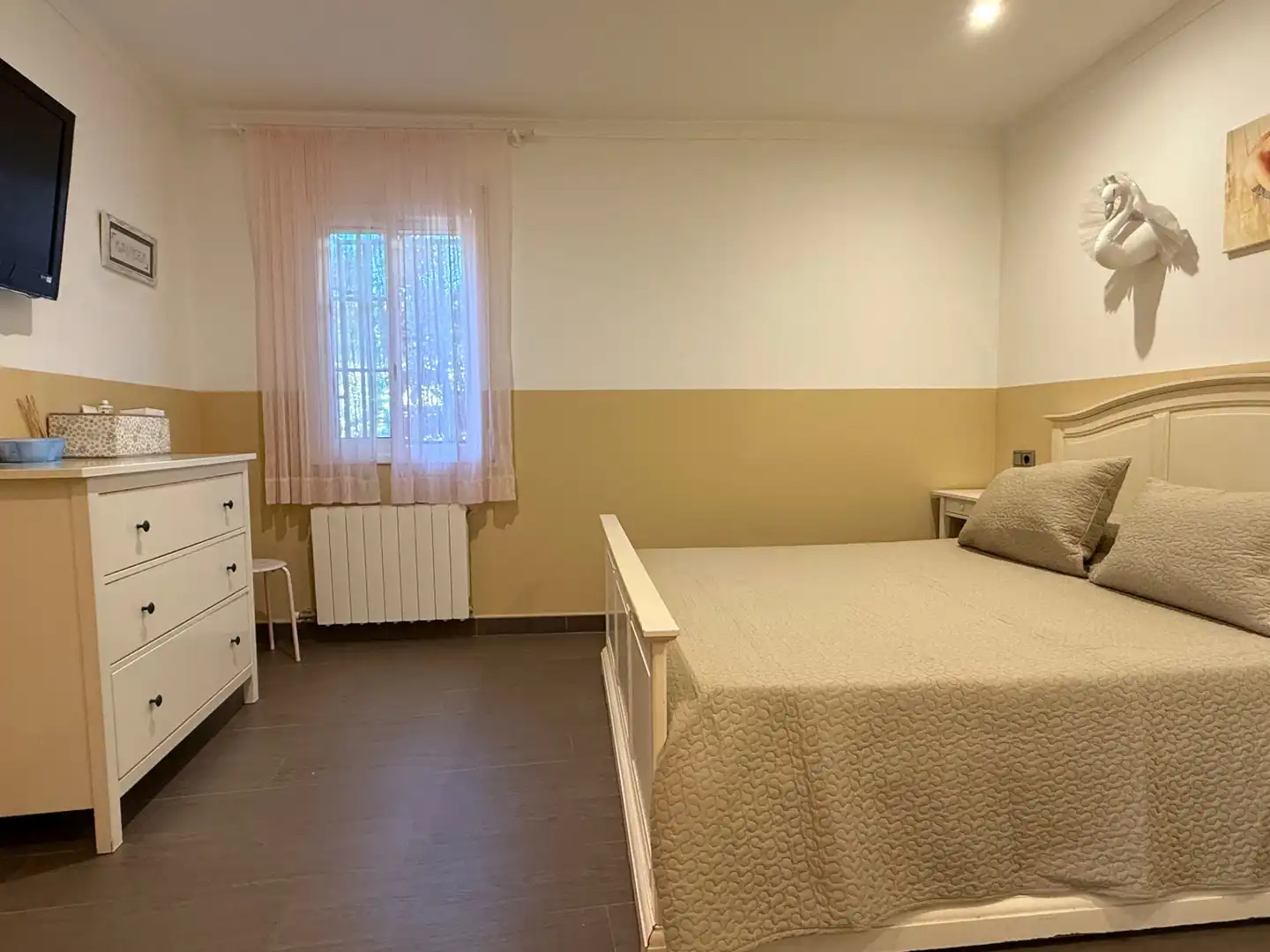 Casa con terrazza in vendita a Carrer de Ponent, imagen 22